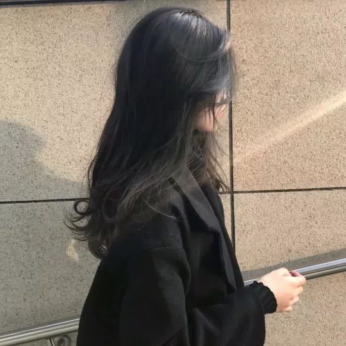 武田观柳（身份：恶德实业家、操纵鸦片贸易） - 网络短剧全集在线观看 - 平板观影